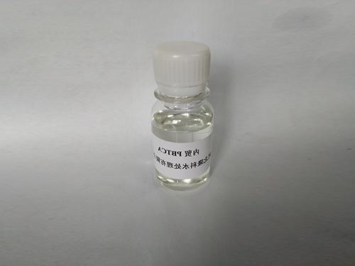 淮北PBTCA 2-膦酸基-1,2,4-三羧酸丁烷